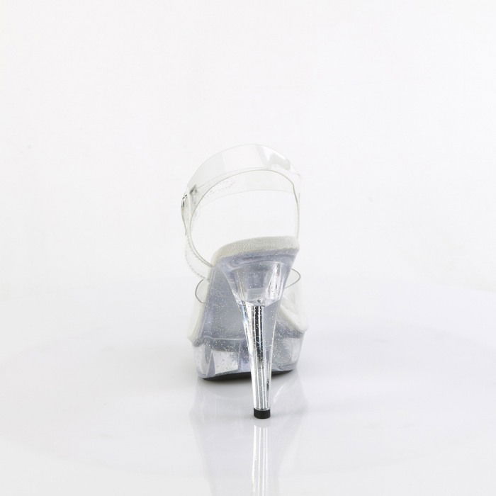 Sandale COCKTAIL 508 MG [4]