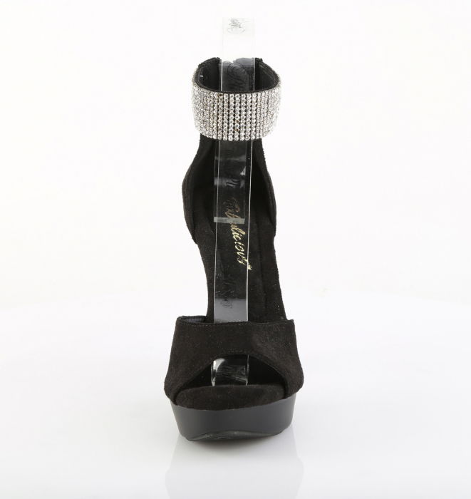 Sandale COCKTAIL 525 [2]