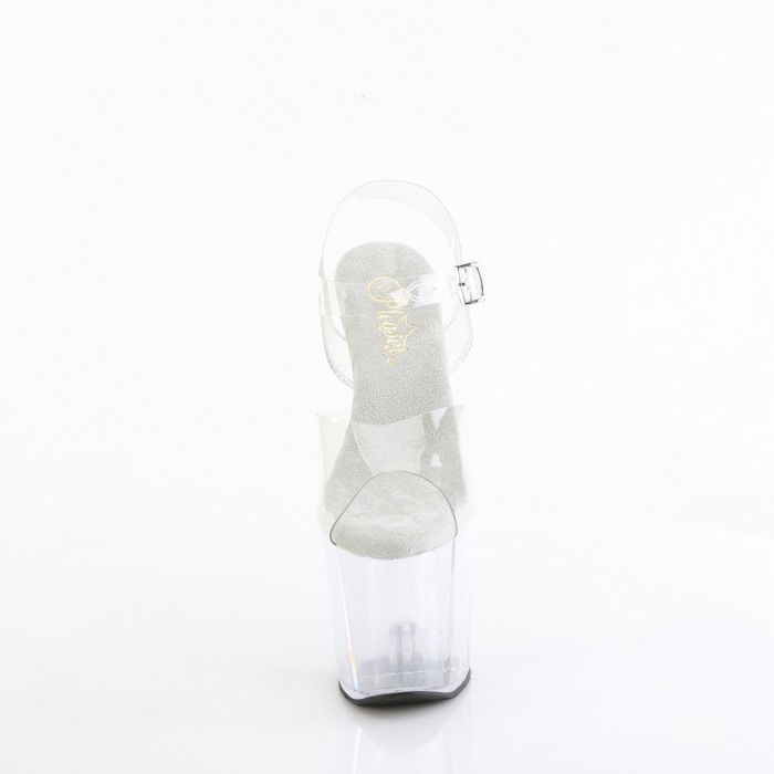 Sandale CRAZE 808 [2]