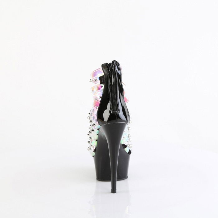 Sandale DELIGHT 600 9 [4]