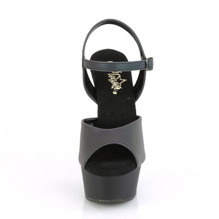 Sandale DELIGHT 609 REFL [2]