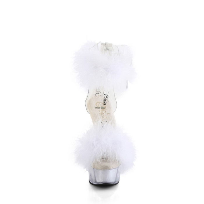 Sandale DELIGHT 624 F [2]