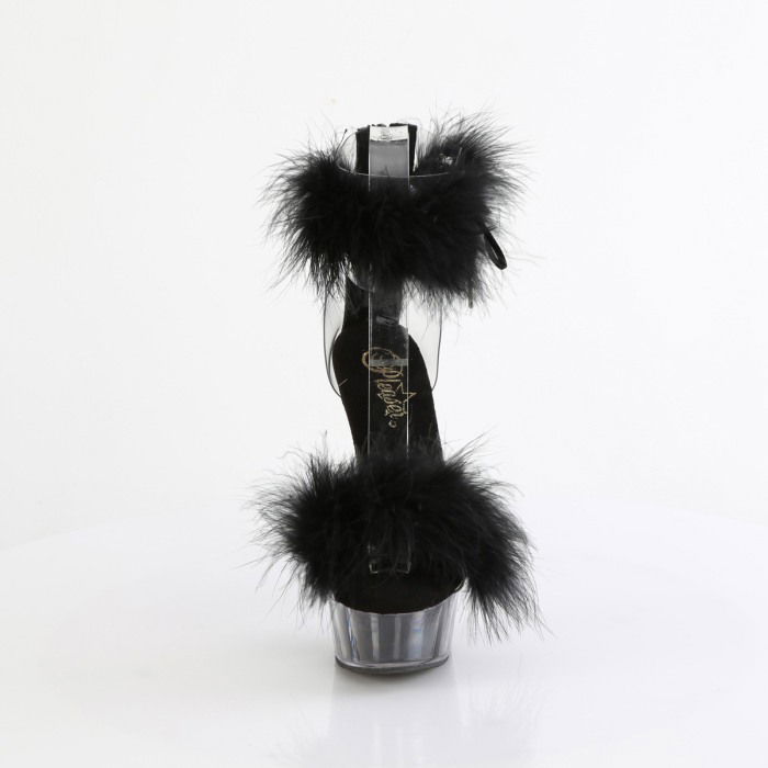 Sandale DELIGHT 624 F [2]