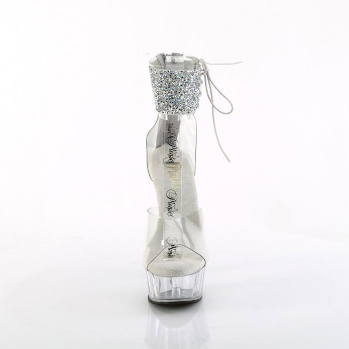 Sandale DELIGHT 624 RS 02 [2]