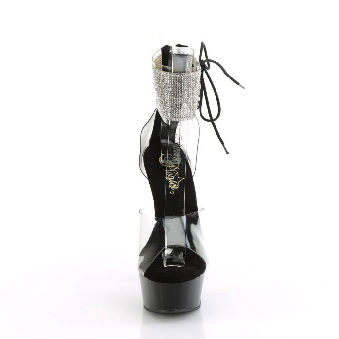 Sandale DELIGHT 624 RS [2]