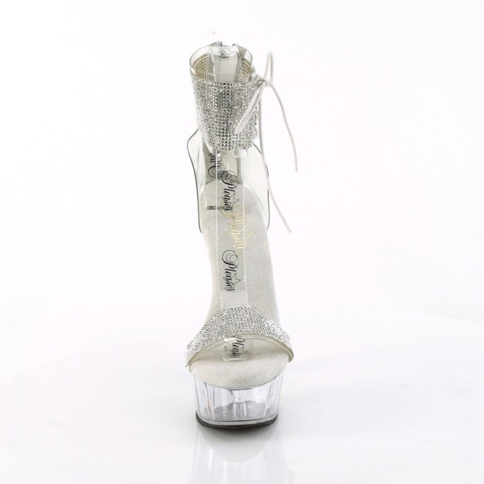 Sandale DELIGHT 627 RS [2]