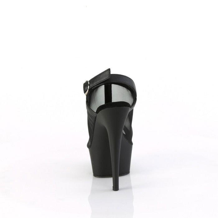 Sandale DELIGHT 636 [4]