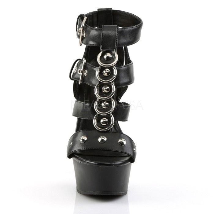 Sandale DELIGHT 658 [2]