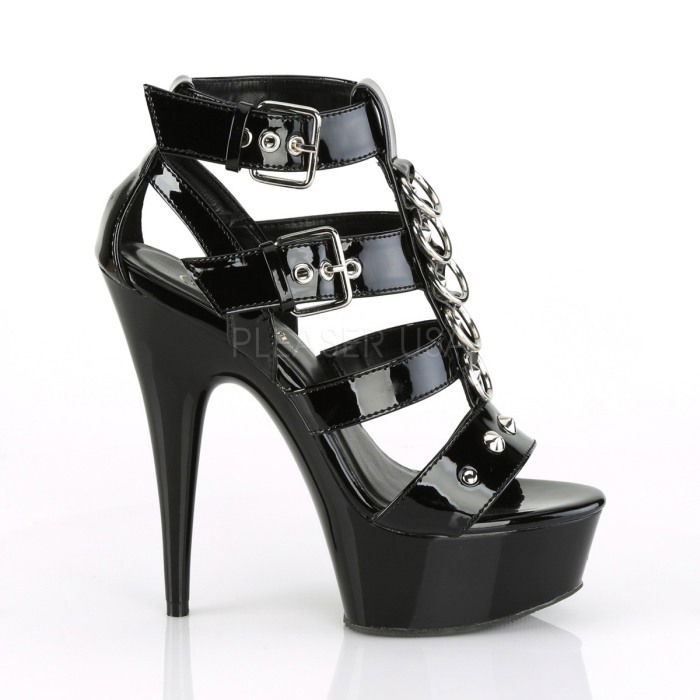 Sandale DELIGHT 658 [5]