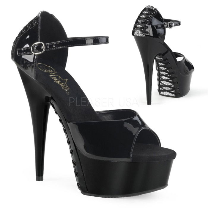 Sandale DELIGHT 660 FHG [2]