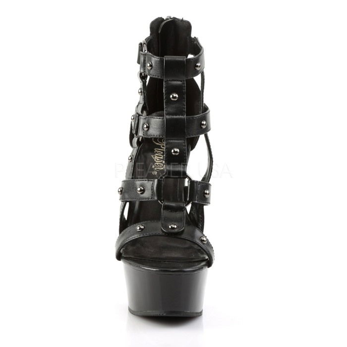 Sandale DELIGHT 682 [2]