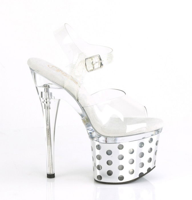 Sandale DISCOLITE 708 DOTS [5]