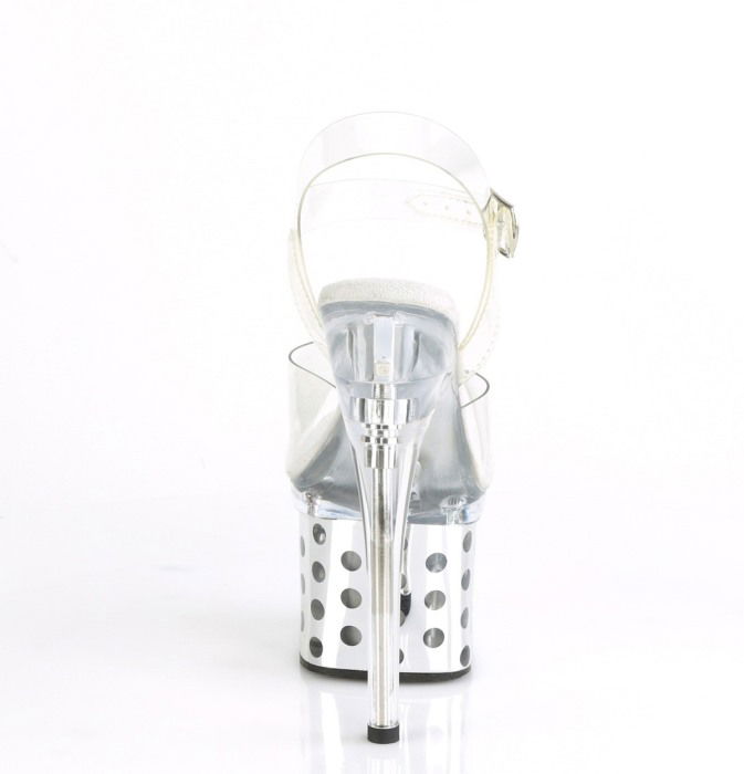 Sandale DISCOLITE 708 DOTS [4]
