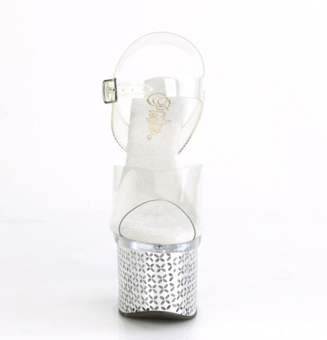 Sandale DISCOLITE 708 FLP [2]