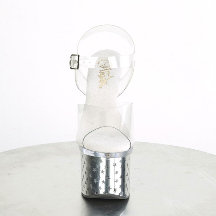 Sandale DISCOLITE 708 STAR [2]