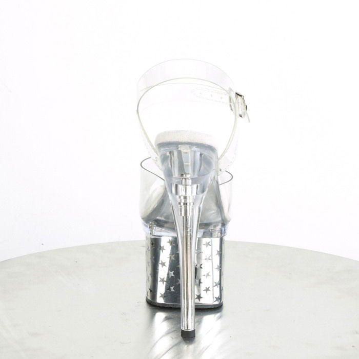 Sandale DISCOLITE 708 STAR [4]