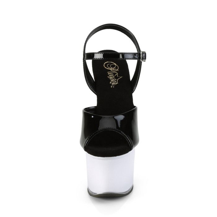 Sandale DISCOLITE 709 [2]