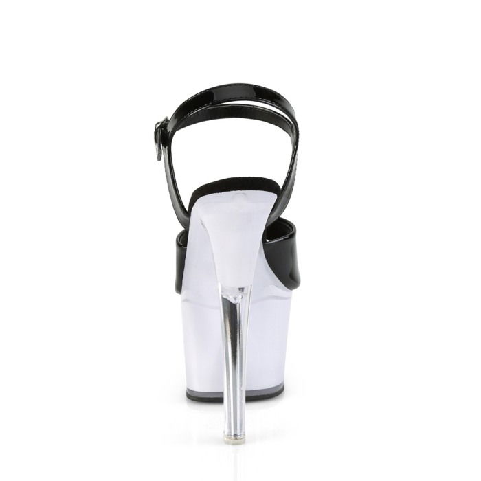 Sandale DISCOLITE 709 [4]