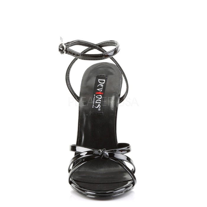 Sandale DOMINA 108 [3]