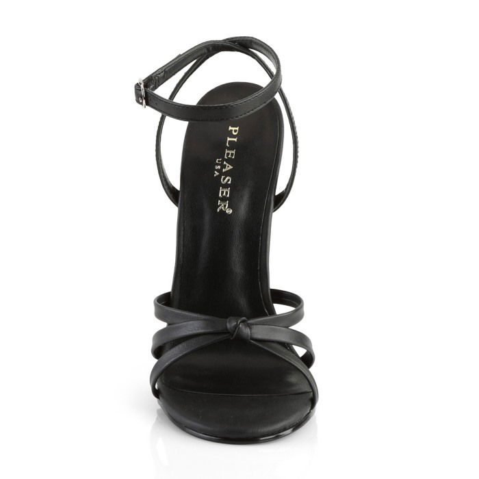 Sandale DOMINA 108 [2]