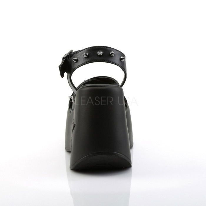 Sandale DYNAMITE 02 [4]