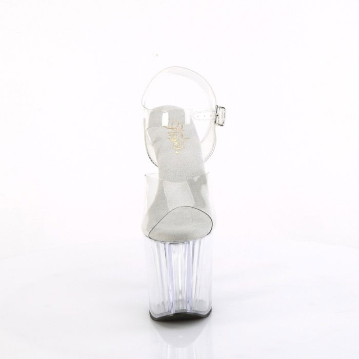 Sandale ENCHANT 708 [2]