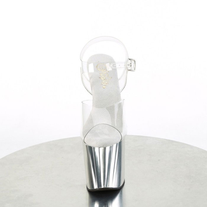 Sandale ENCHANT 708 [2]