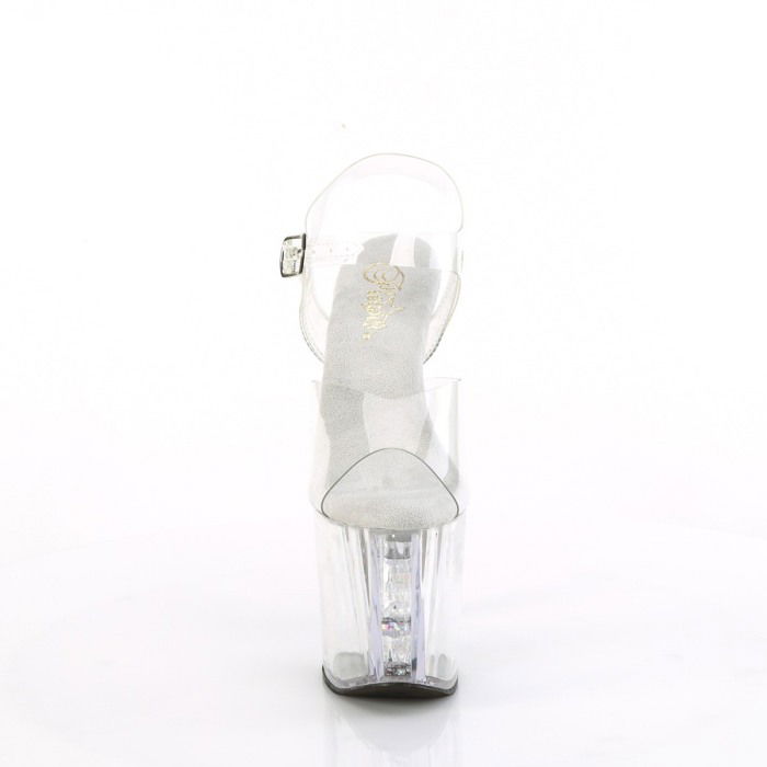 Sandale ENCHANT 708 AQUA 02 [2]