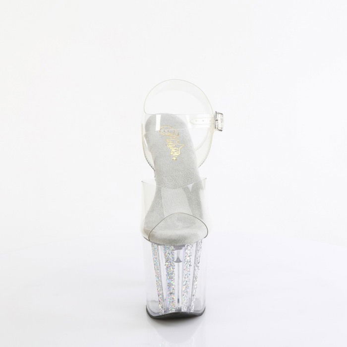 Sandale ENCHANT 708 AQUA 04 [2]