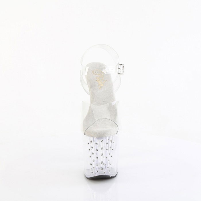 Sandale ENCHANT 708 RS 01 [2]