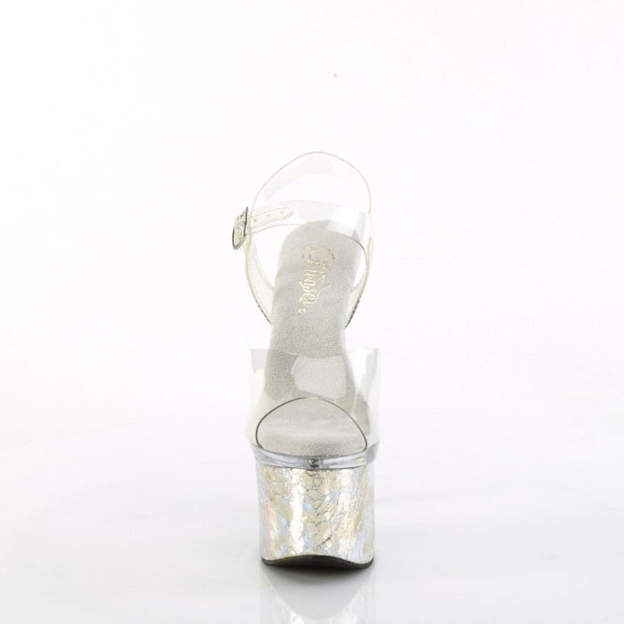 Sandale ESTEEM 708 CK [2]