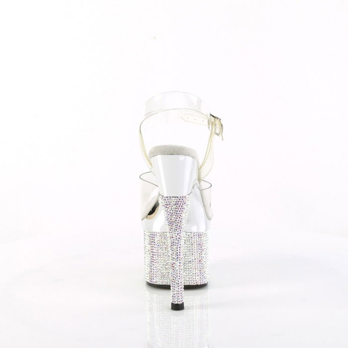 Sandale ESTEEM 708 DM [4]