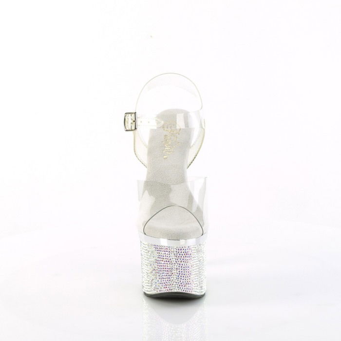 Sandale ESTEEM 708 DM [2]