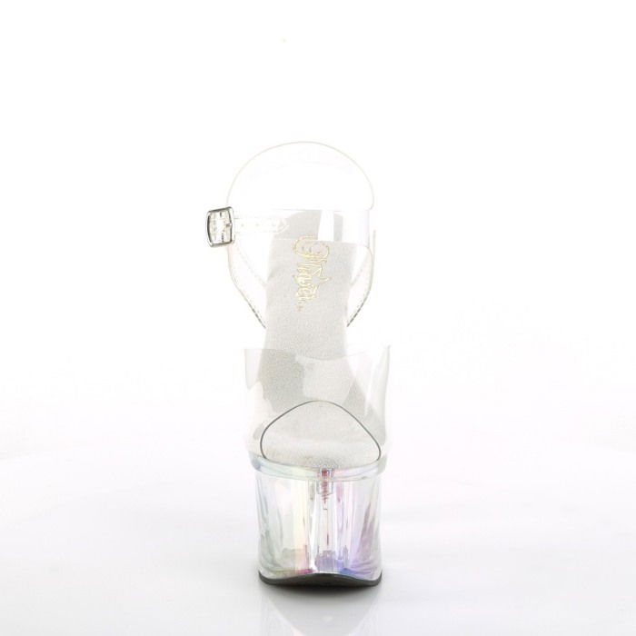 Sandale ESTEEM 708 RBP [2]