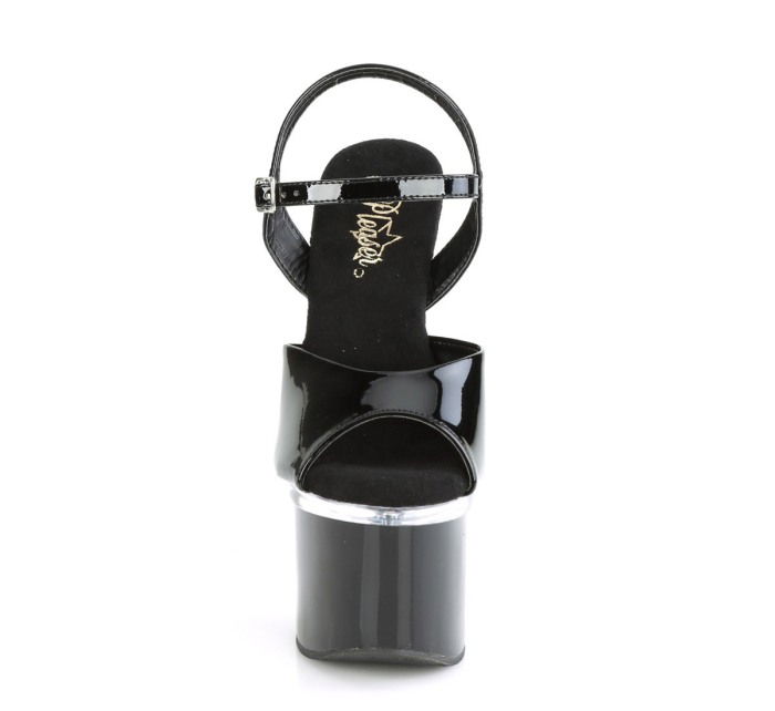 Sandale ESTEEM 709 [2]