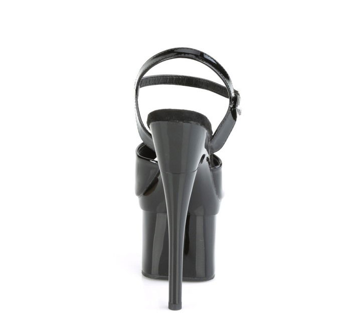 Sandale ESTEEM 709 [4]