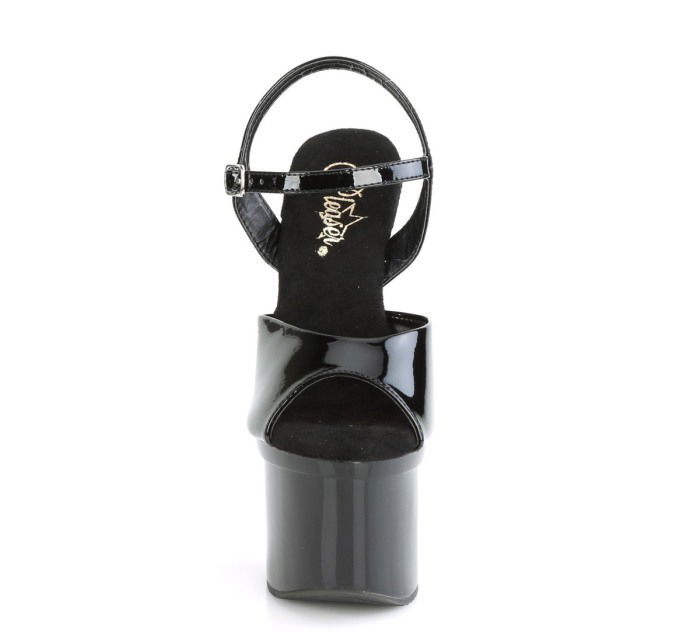 Sandale ESTEEM 709 [2]