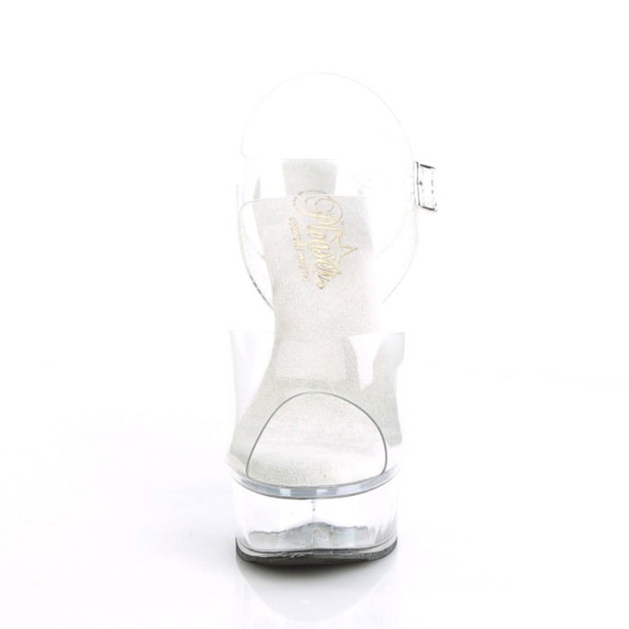 Sandale EXCITE 608 [2]