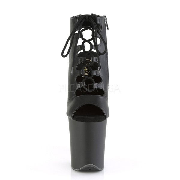 Sandale FLAMINGO 800 20 [2]