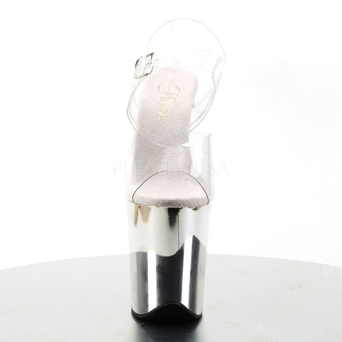 Sandale FLAMINGO 808 [2]