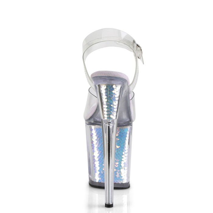 Sandale FLAMINGO 808 MC [4]