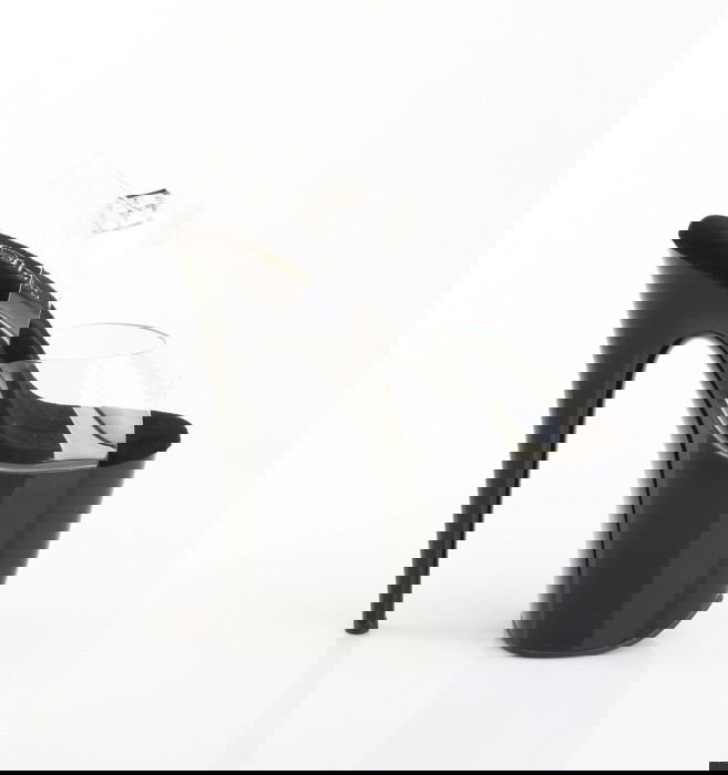 Sandale Flamingo 808 prem pleaser pole dance dans la bara toc 20cm [5]