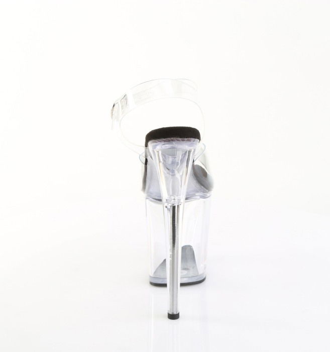 sandale flamingo 808 prem pleaser toc inalt 20 cm pole dance dans la bara [5]