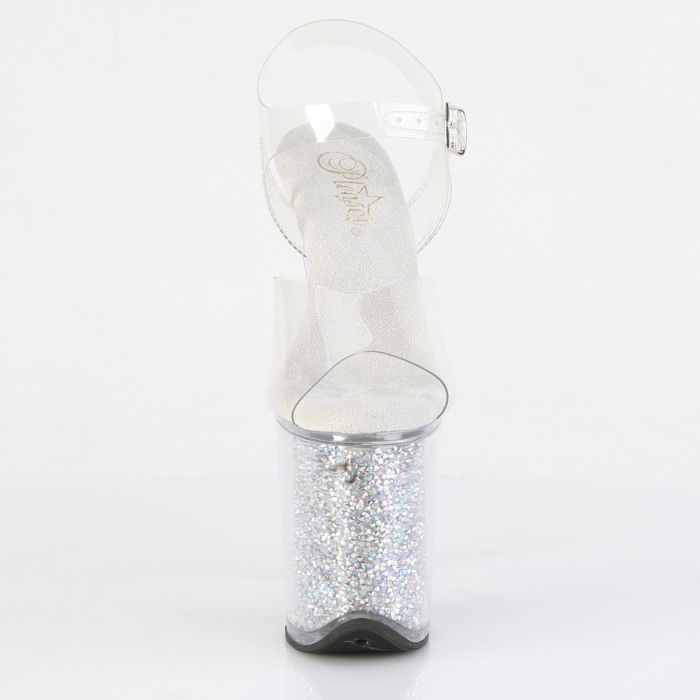 Sandale FLAMINGO 808 RSI [2]