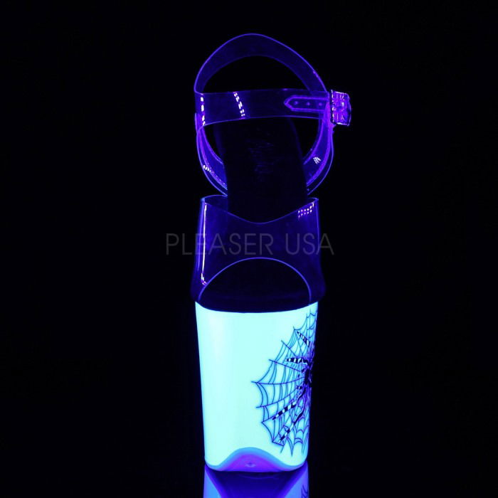 Sandale FLAMINGO 808 SW [2]