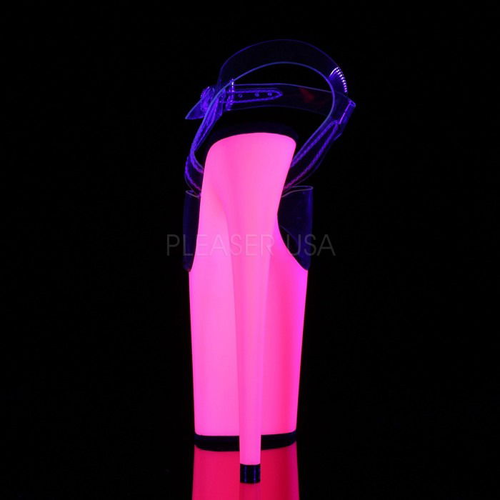 Sandale FLAMINGO 808 UV [3]