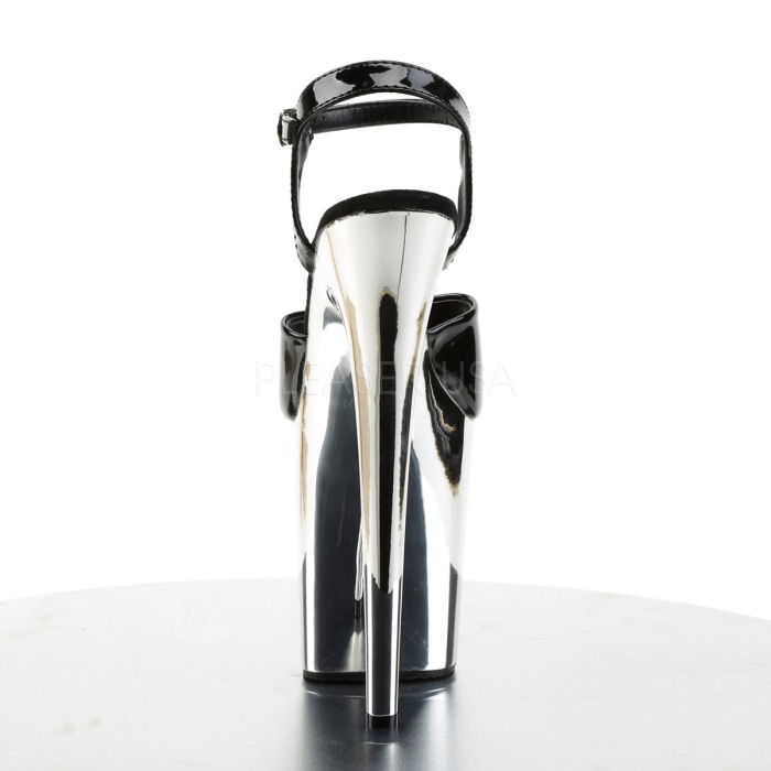 Sandale FLAMINGO 809 [4]