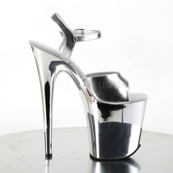 Sandale FLAMINGO 809 [5]