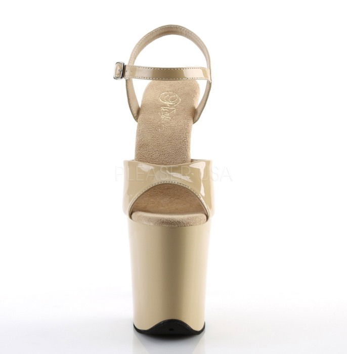 Sandale FLAMINGO 809 [2]