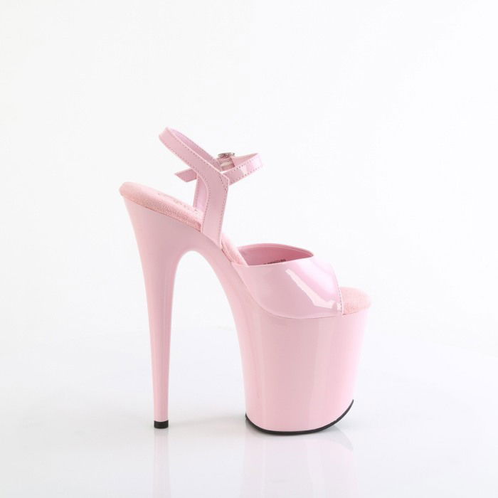 Sandale FLAMINGO 809 [5]